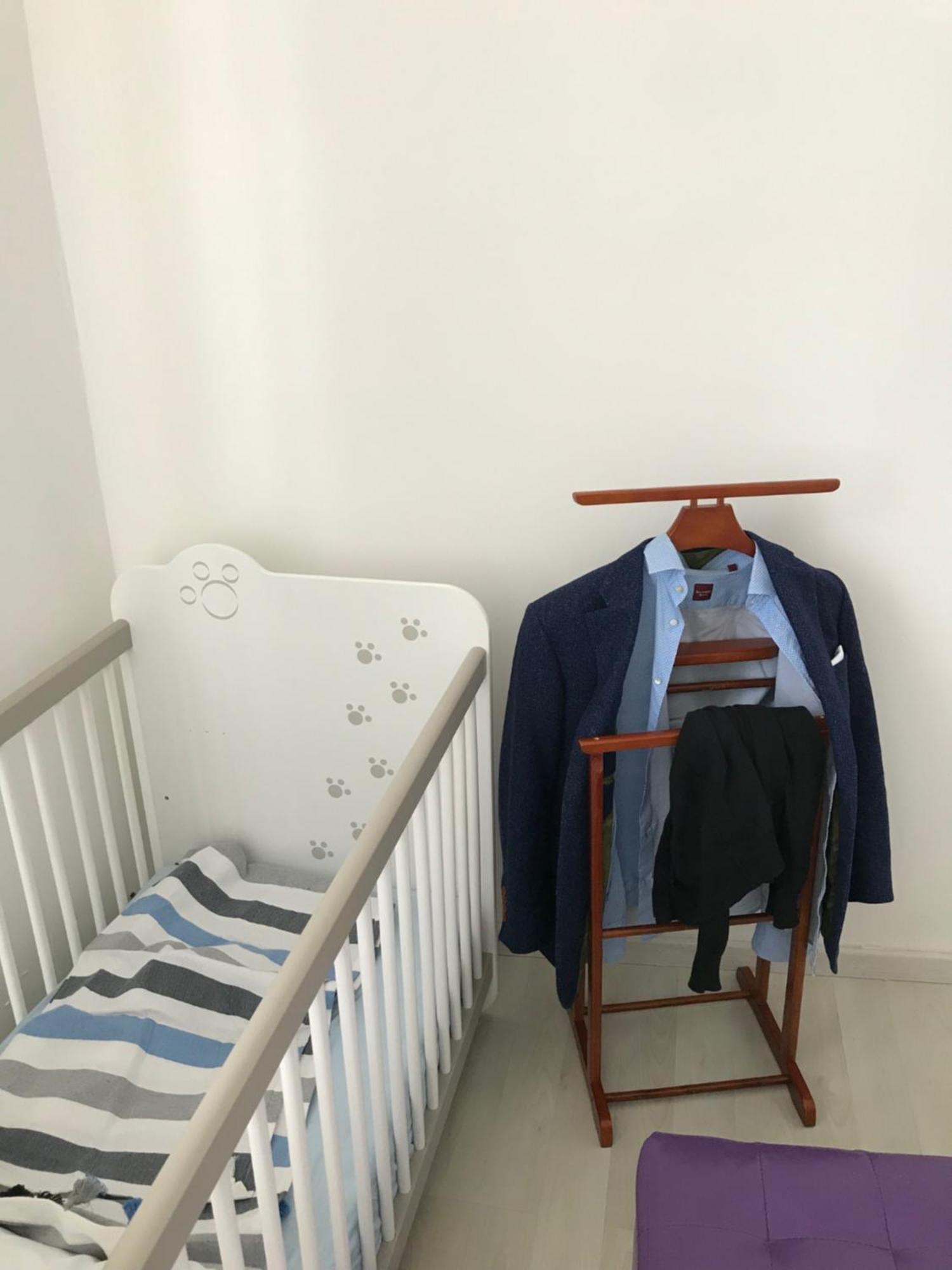 Beach Penthouse Marisol 2Floors, Central 勒托阳尼 外观 照片